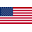 AmericanTax icon